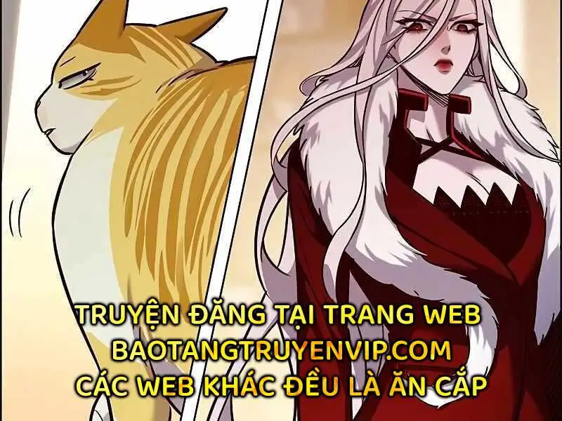 Hoá Thân Thành Mèo Nettruyen ZZZ Chương 325 Page 202
