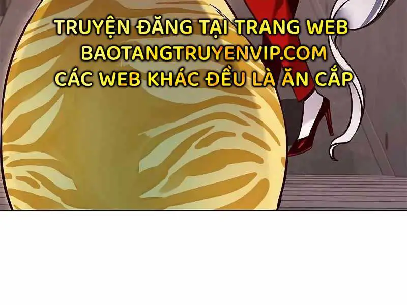 Hoá Thân Thành Mèo Nettruyen ZZZ Chương 325 Page 216