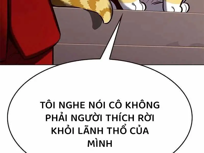 Hoá Thân Thành Mèo Nettruyen ZZZ Chương 325 Page 219