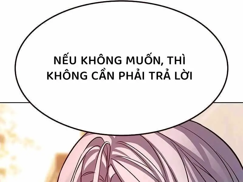 Hoá Thân Thành Mèo Nettruyen ZZZ Chương 325 Page 223