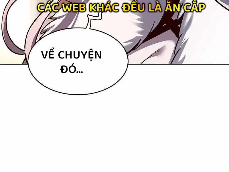 Hoá Thân Thành Mèo Nettruyen ZZZ Chương 325 Page 225