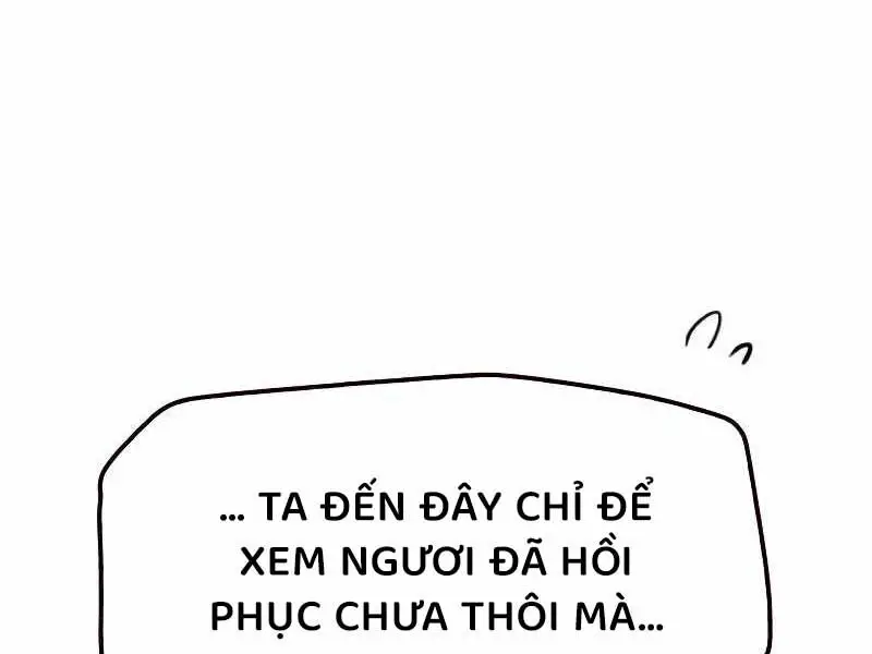 Hoá Thân Thành Mèo Nettruyen ZZZ Chương 325 Page 233