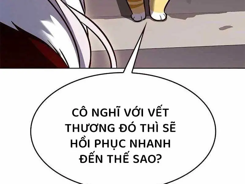 Hoá Thân Thành Mèo Nettruyen ZZZ Chương 325 Page 236