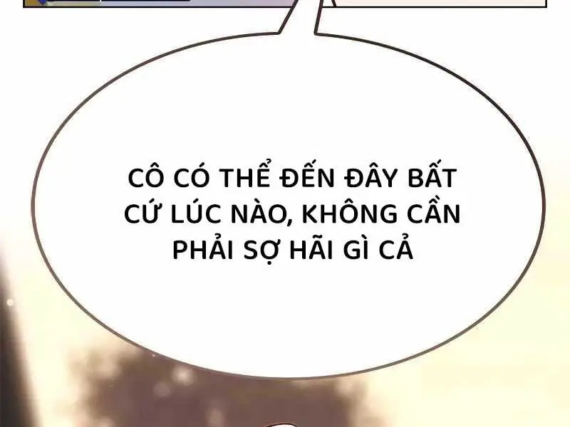 Hoá Thân Thành Mèo Nettruyen ZZZ Chương 325 Page 243