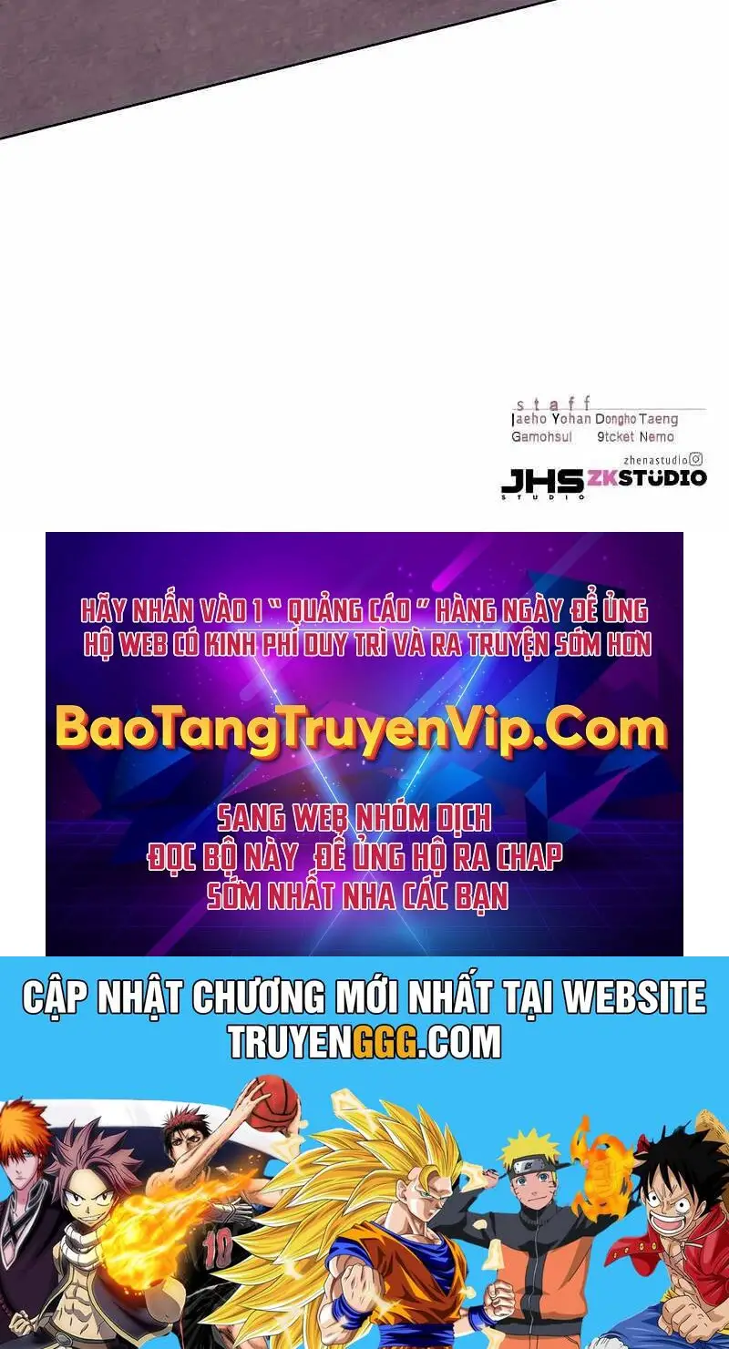 Hoá Thân Thành Mèo Nettruyen ZZZ Chương 325 Page 252