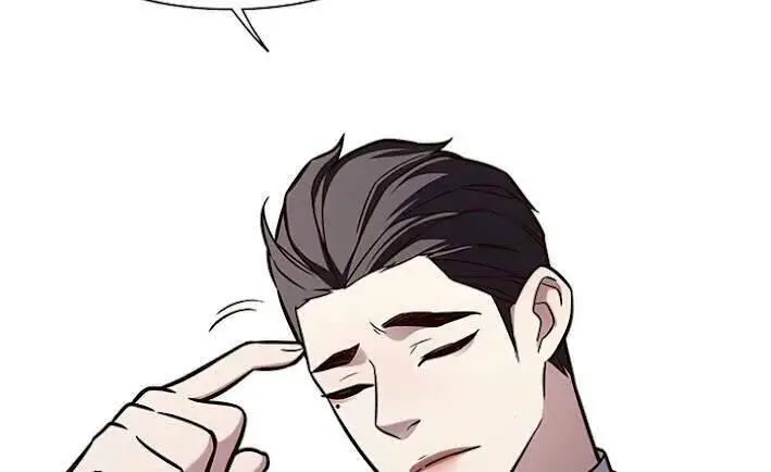 Hoá Thân Thành Mèo Nettruyen ZZZ Chương 167 Page 4