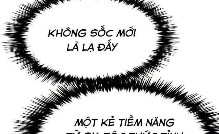 Hoá Thân Thành Mèo Nettruyen ZZZ Chương 167 Page 7