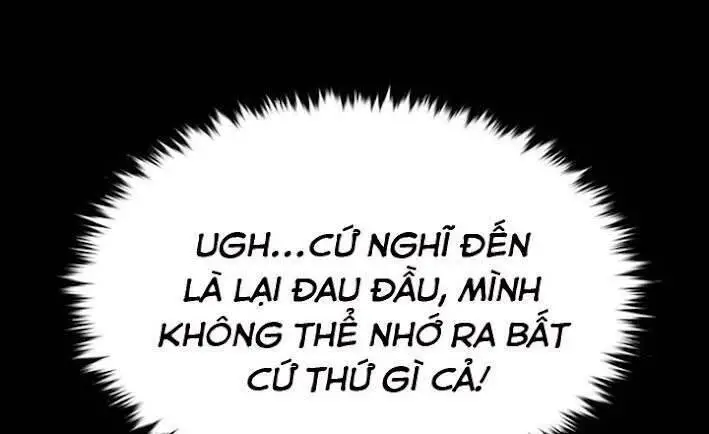 Hoá Thân Thành Mèo Nettruyen ZZZ Chương 167 Page 19
