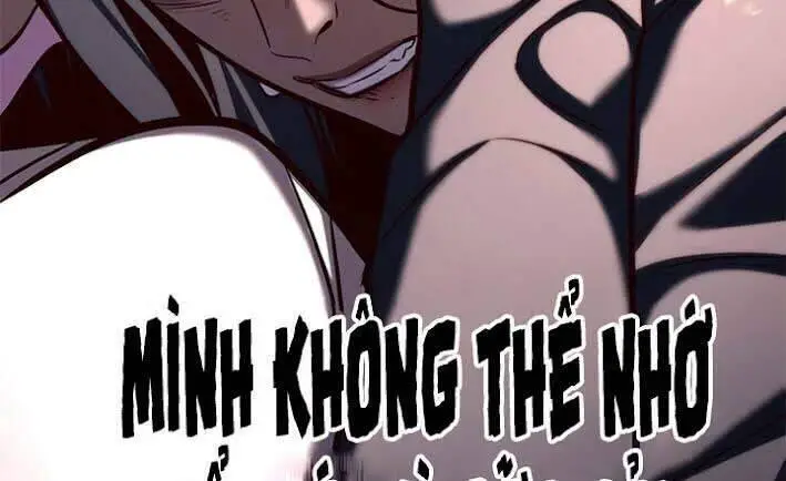 Hoá Thân Thành Mèo Nettruyen ZZZ Chương 167 Page 27