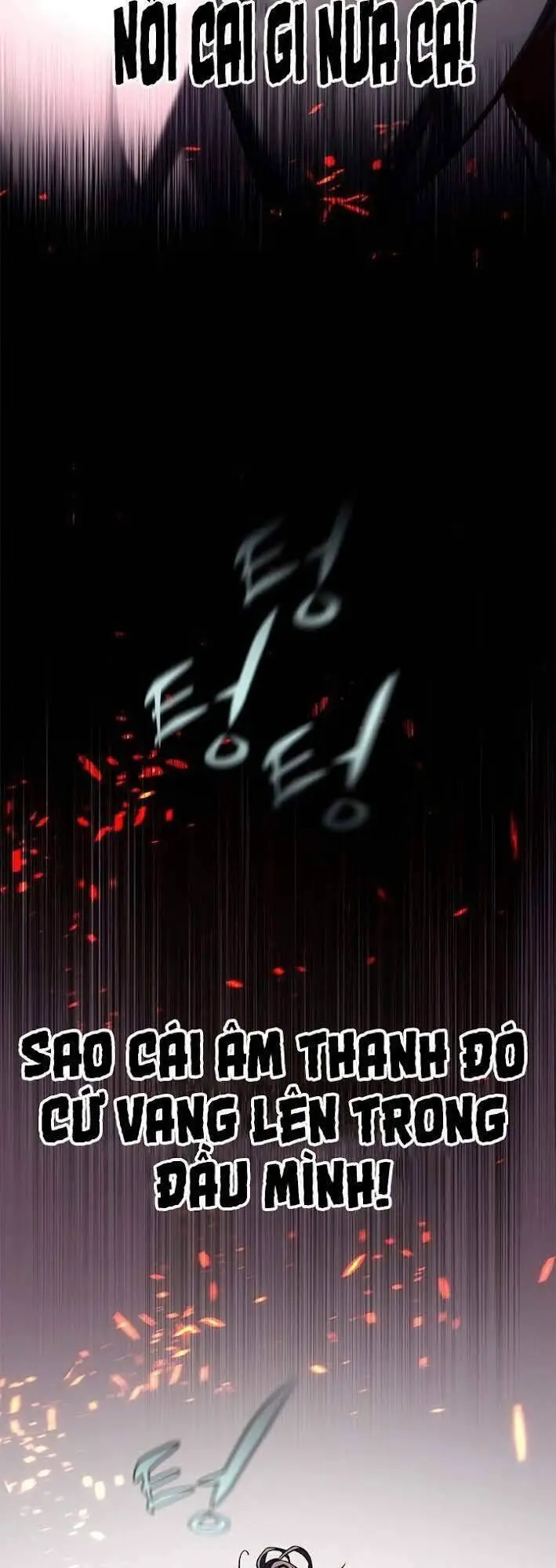Hoá Thân Thành Mèo Nettruyen ZZZ Chương 167 Page 28