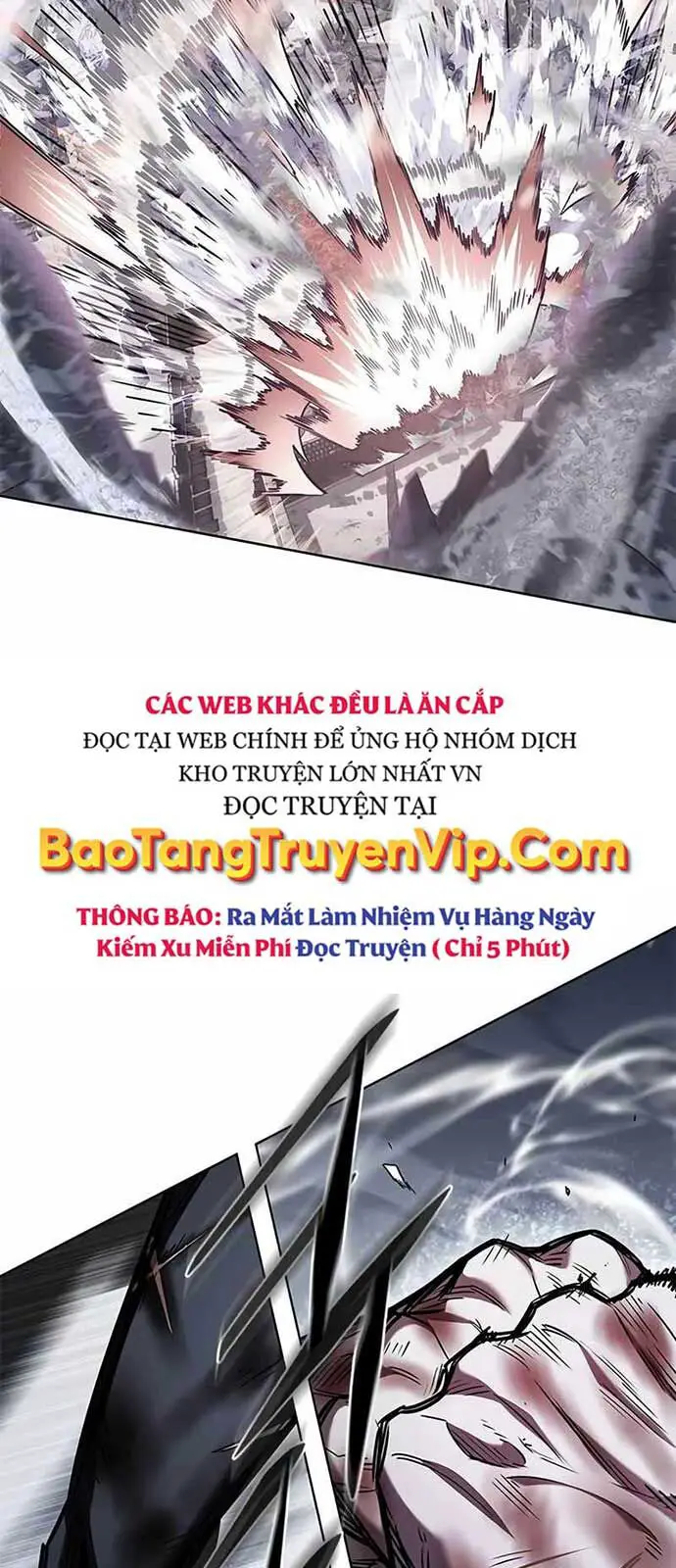 Hoá Thân Thành Mèo Nettruyen ZZZ Chương 335 Page 46