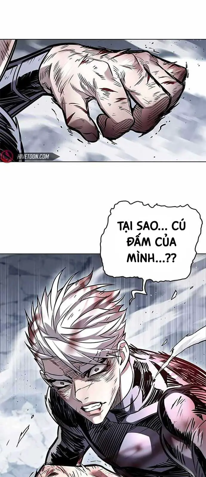 Hoá Thân Thành Mèo Nettruyen ZZZ Chương 335 Page 51