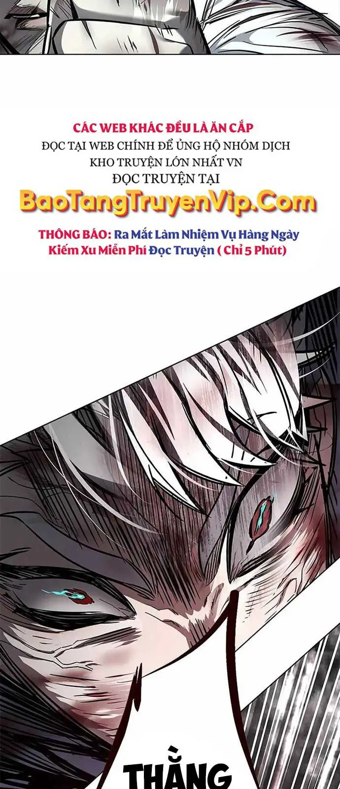 Hoá Thân Thành Mèo Nettruyen ZZZ Chương 335 Page 54
