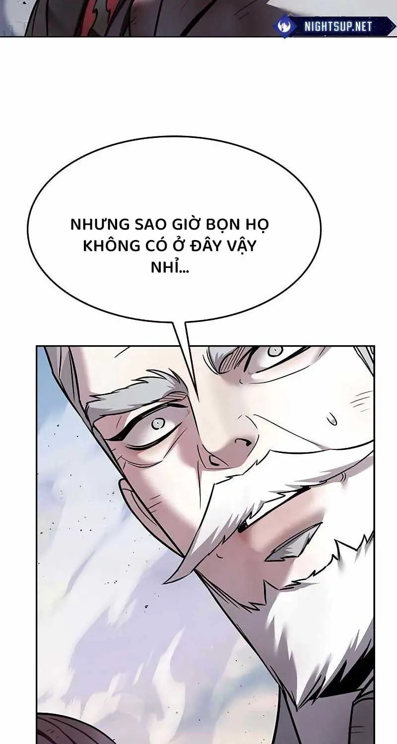 Hoá Thân Thành Mèo Nettruyen ZZZ Chương 321 Page 12