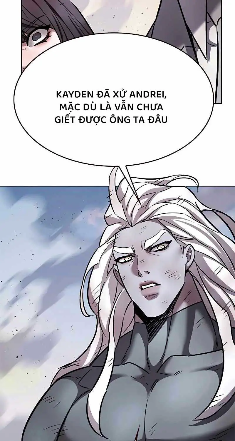 Hoá Thân Thành Mèo Nettruyen ZZZ Chương 321 Page 13