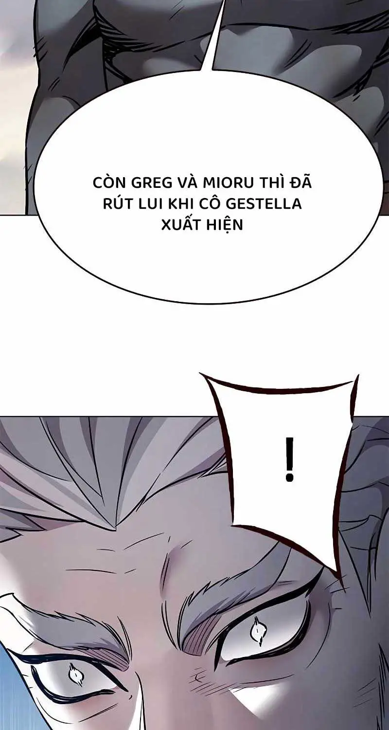 Hoá Thân Thành Mèo Nettruyen ZZZ Chương 321 Page 14