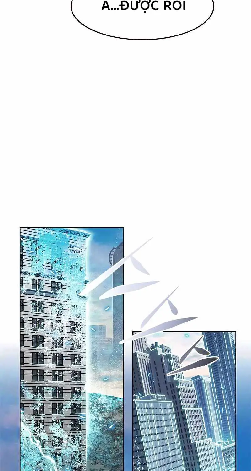 Hoá Thân Thành Mèo Nettruyen ZZZ Chương 321 Page 19