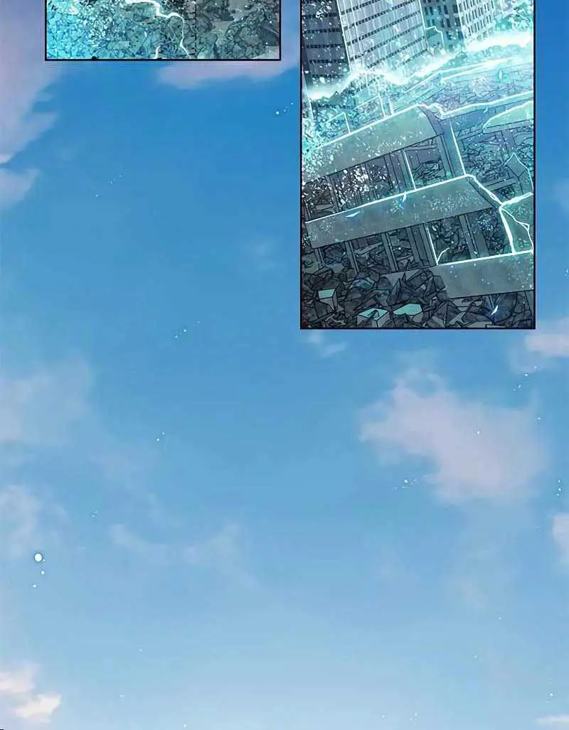 Hoá Thân Thành Mèo Nettruyen ZZZ Chương 321 Page 20