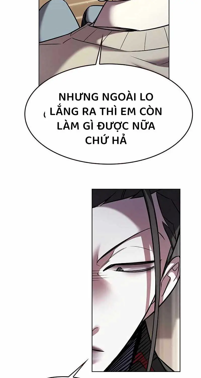 Hoá Thân Thành Mèo Nettruyen ZZZ Chương 321 Page 28