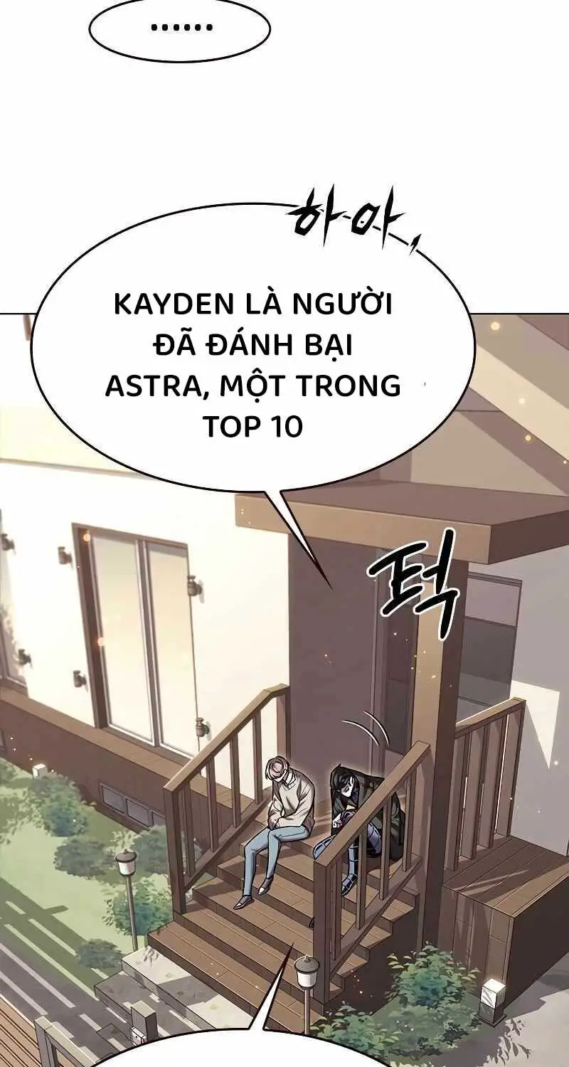 Hoá Thân Thành Mèo Nettruyen ZZZ Chương 321 Page 29
