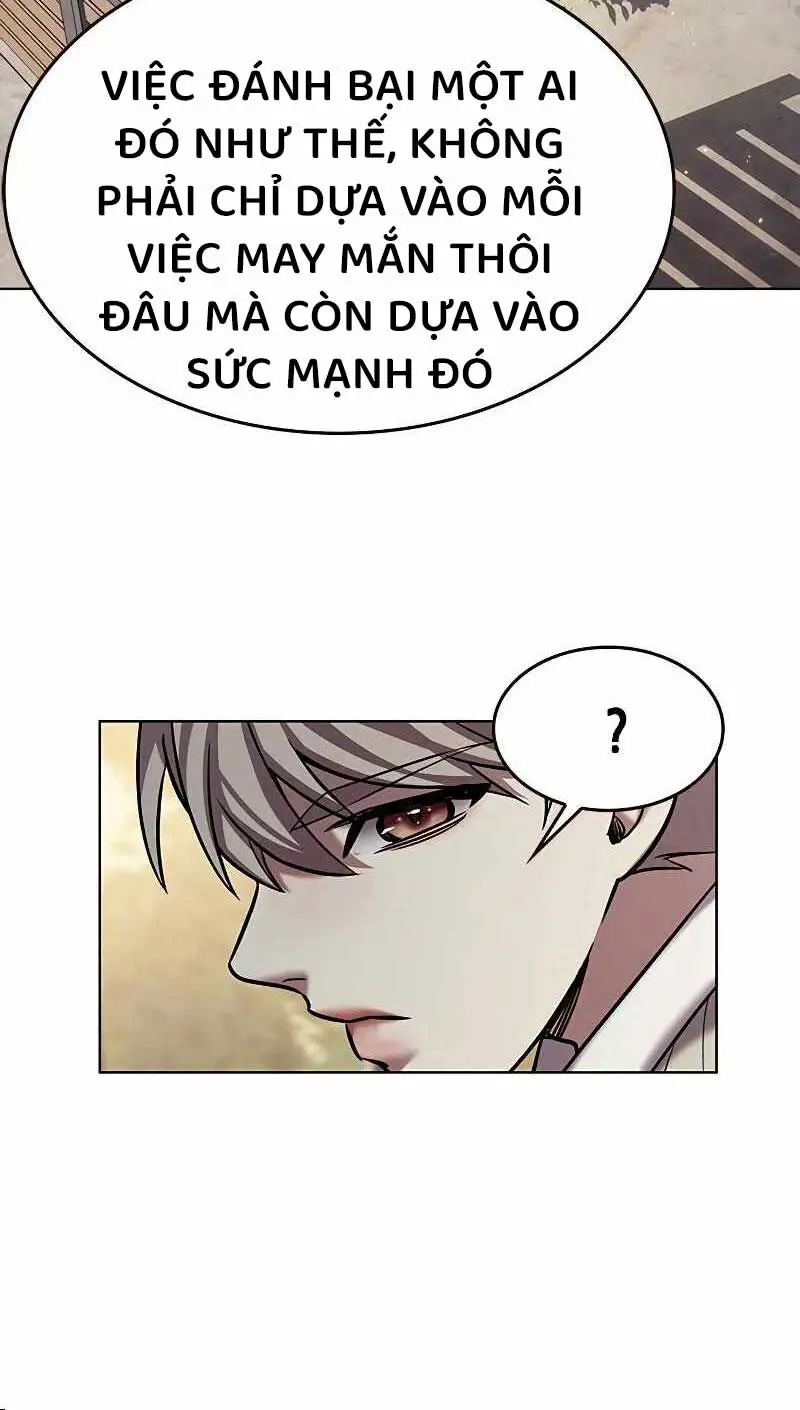 Hoá Thân Thành Mèo Nettruyen ZZZ Chương 321 Page 30