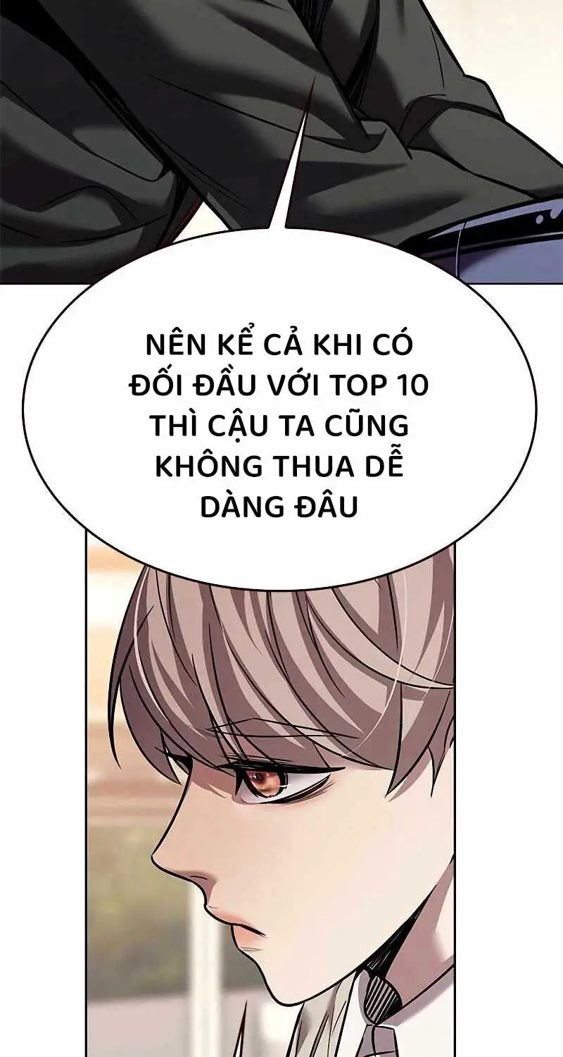 Hoá Thân Thành Mèo Nettruyen ZZZ Chương 321 Page 32