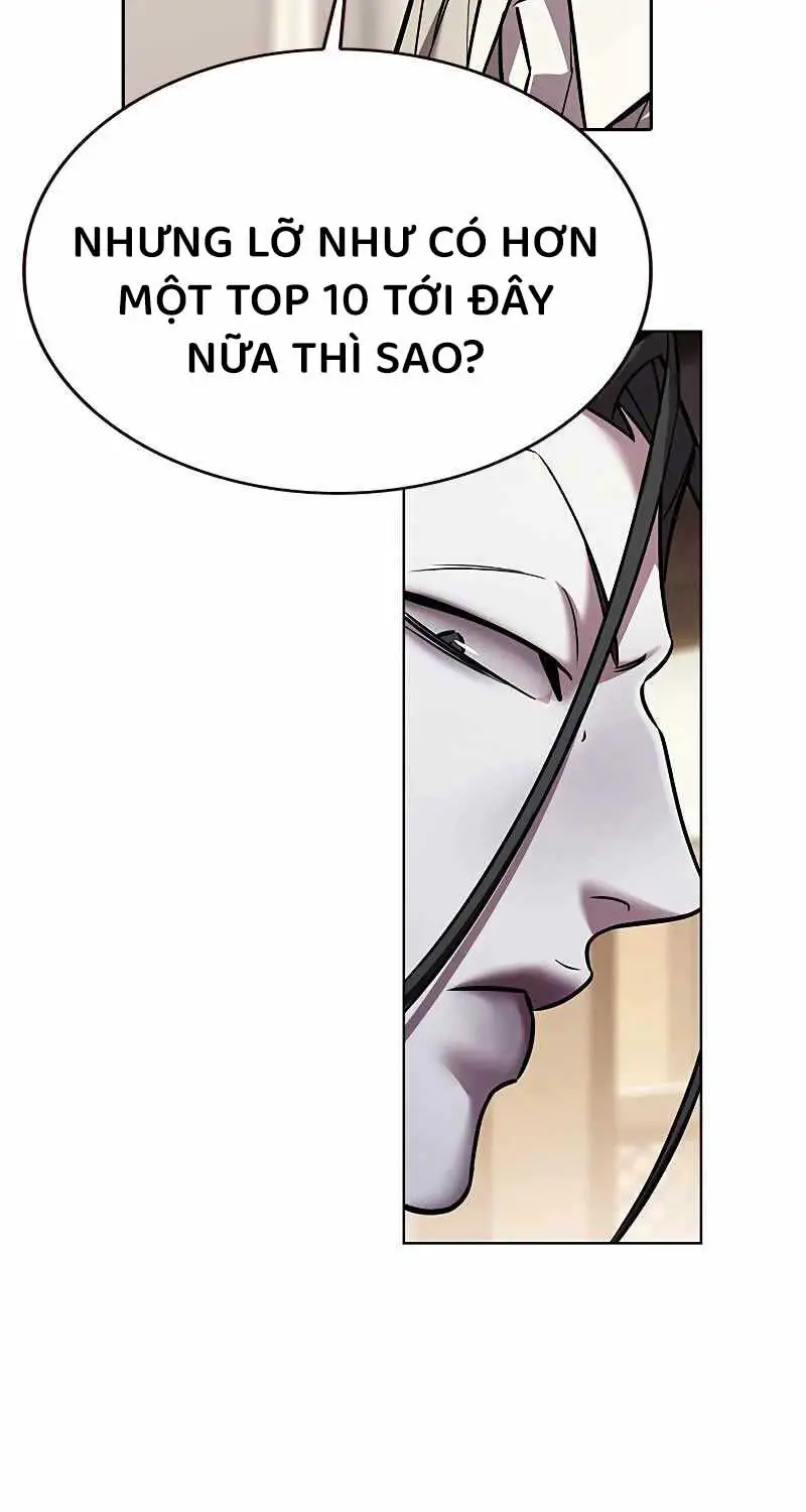 Hoá Thân Thành Mèo Nettruyen ZZZ Chương 321 Page 33