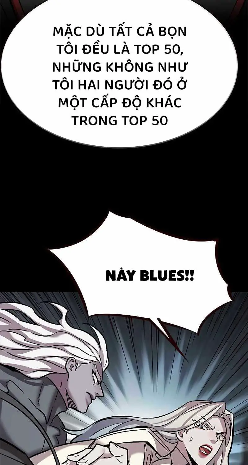 Hoá Thân Thành Mèo Nettruyen ZZZ Chương 321 Page 35