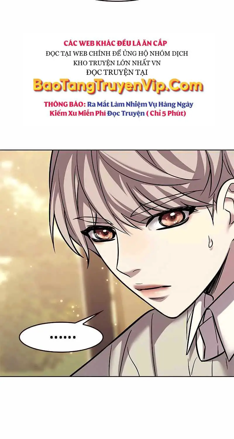 Hoá Thân Thành Mèo Nettruyen ZZZ Chương 321 Page 39
