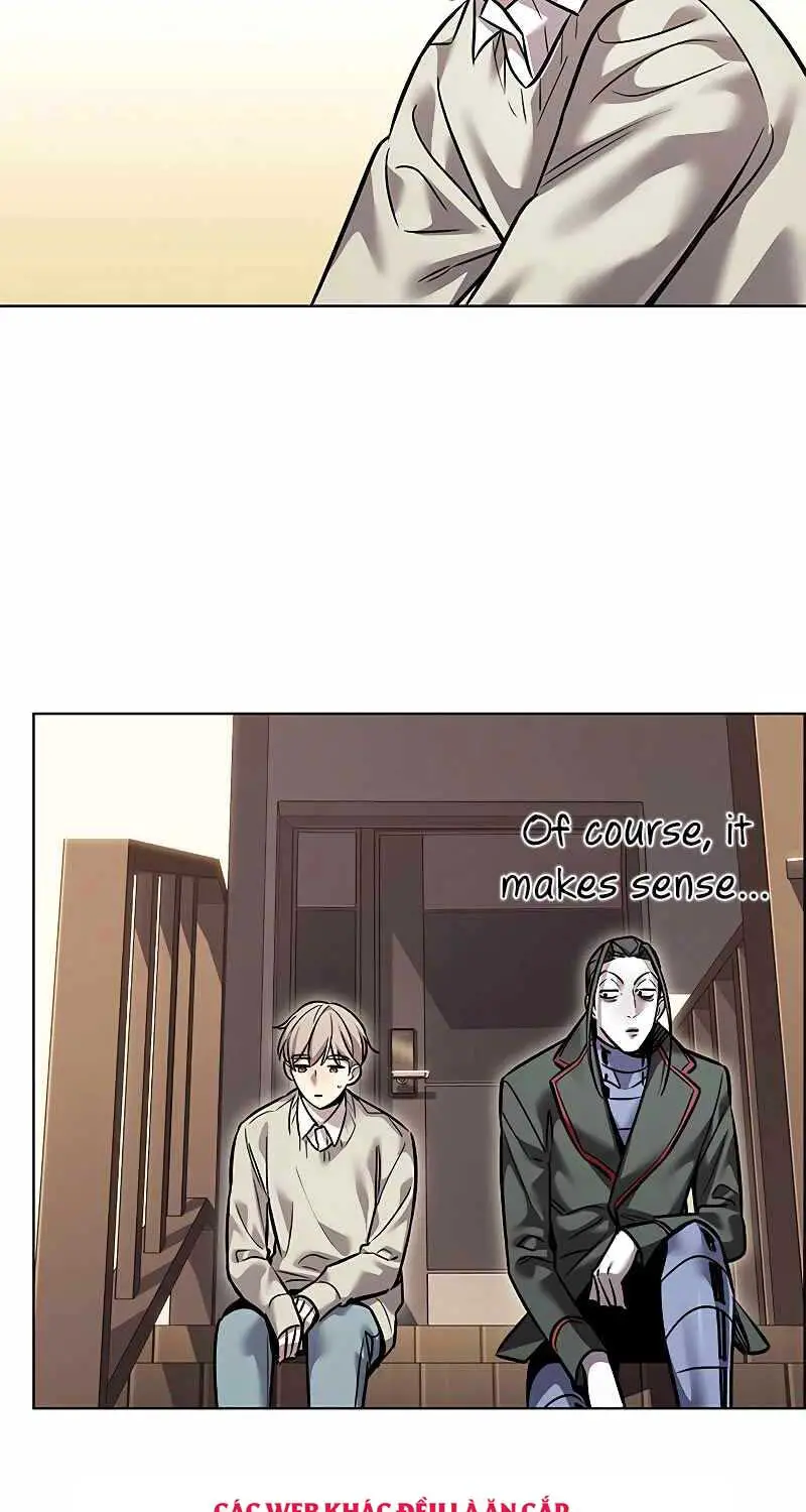 Hoá Thân Thành Mèo Nettruyen ZZZ Chương 321 Page 44