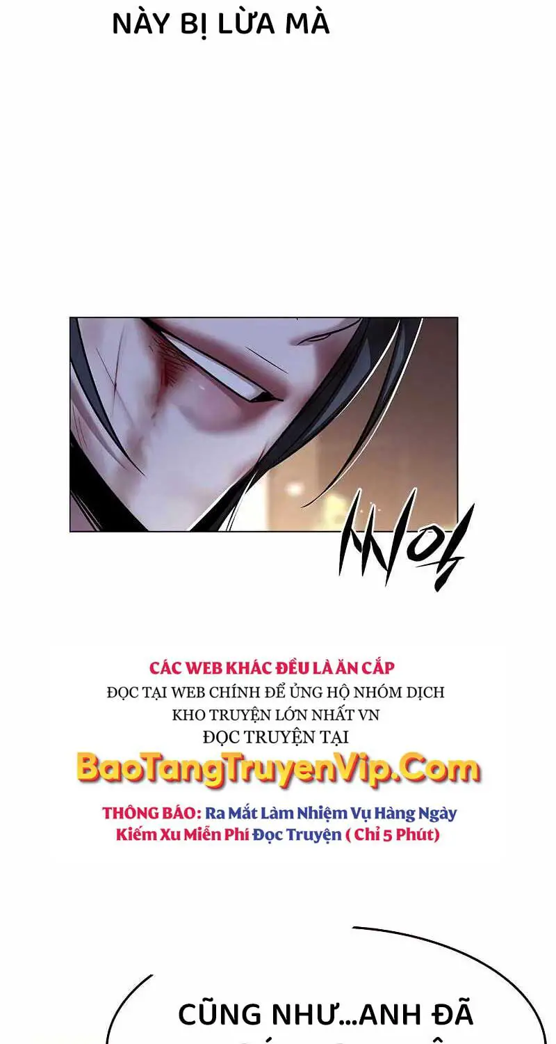 Hoá Thân Thành Mèo Nettruyen ZZZ Chương 321 Page 59