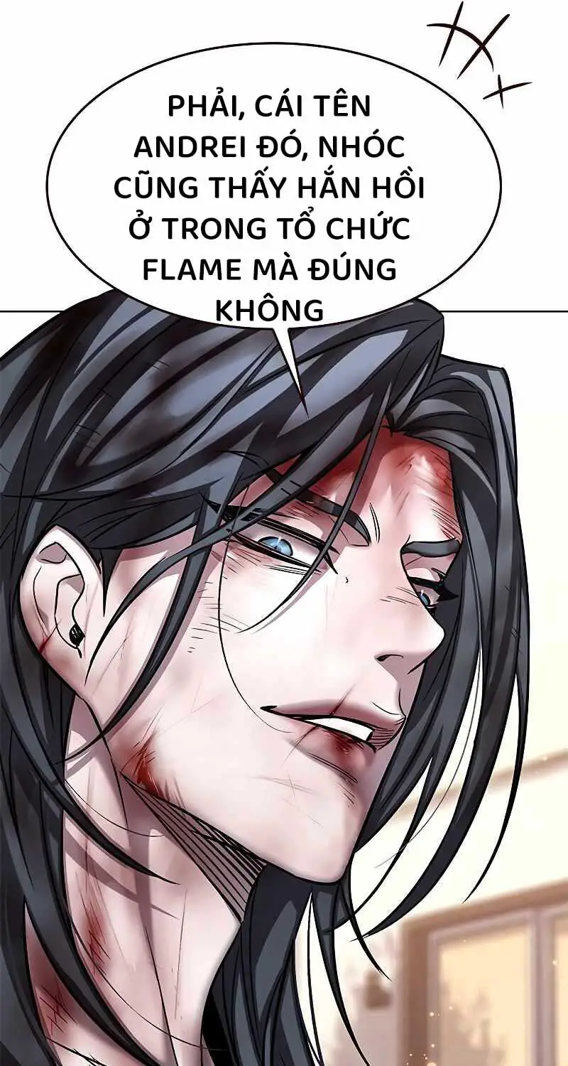 Hoá Thân Thành Mèo Nettruyen ZZZ Chương 321 Page 61