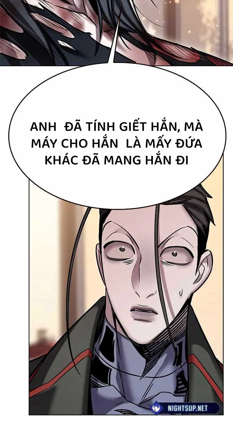 Hoá Thân Thành Mèo Nettruyen ZZZ Chương 321 Page 62
