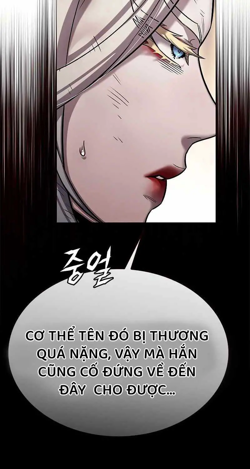 Hoá Thân Thành Mèo Nettruyen ZZZ Chương 321 Page 67