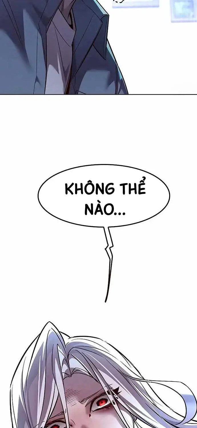 Hoá Thân Thành Mèo Nettruyen ZZZ Chương 323 Page 65