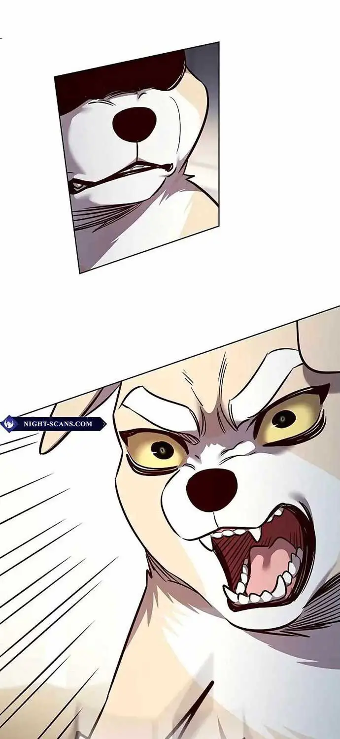 Hoá Thân Thành Mèo Nettruyen ZZZ Chương 323 Page 68