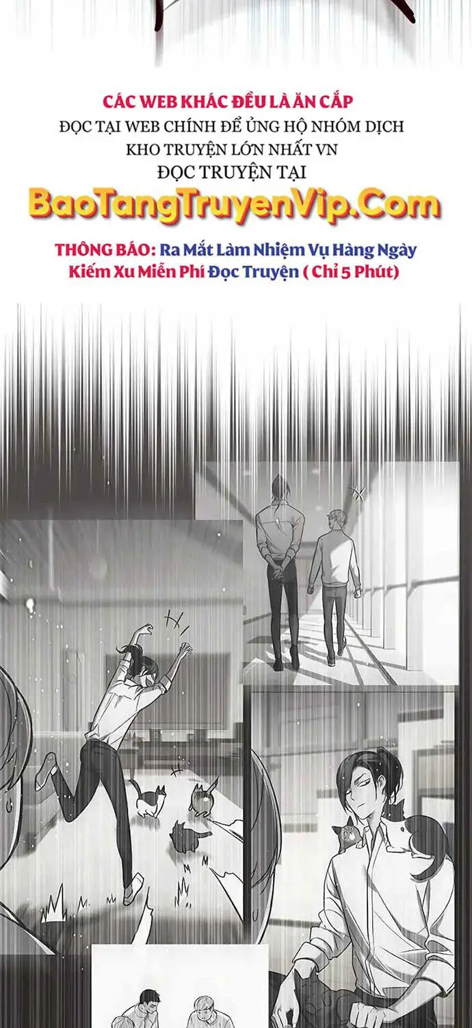 Hoá Thân Thành Mèo Nettruyen ZZZ Chương 323 Page 72