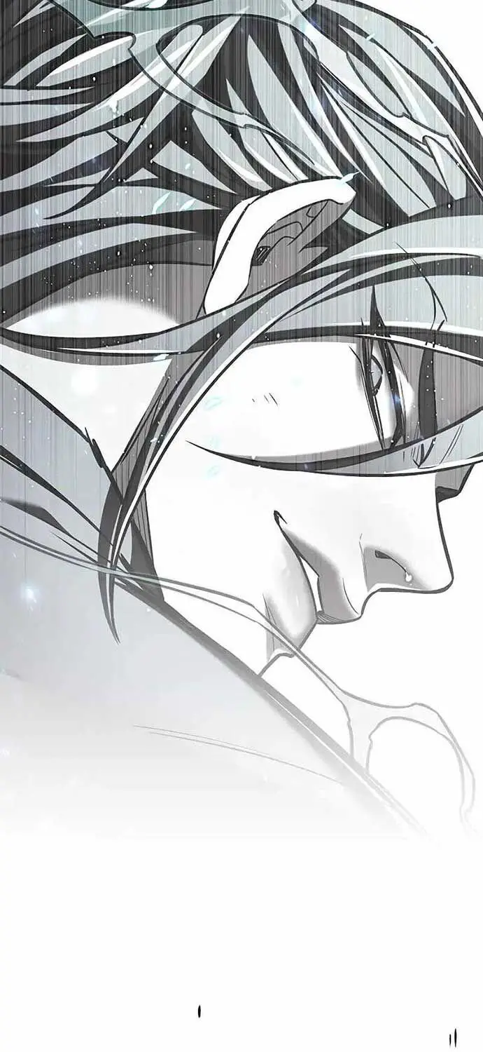 Hoá Thân Thành Mèo Nettruyen ZZZ Chương 323 Page 74