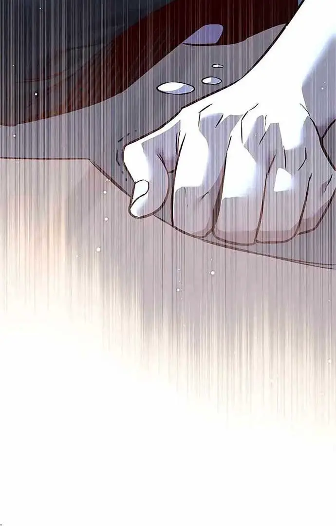 Hoá Thân Thành Mèo Nettruyen ZZZ Chương 323 Page 76