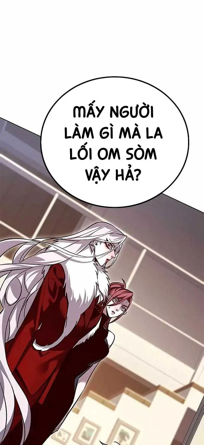 Hoá Thân Thành Mèo Nettruyen ZZZ Chương 323 Page 77
