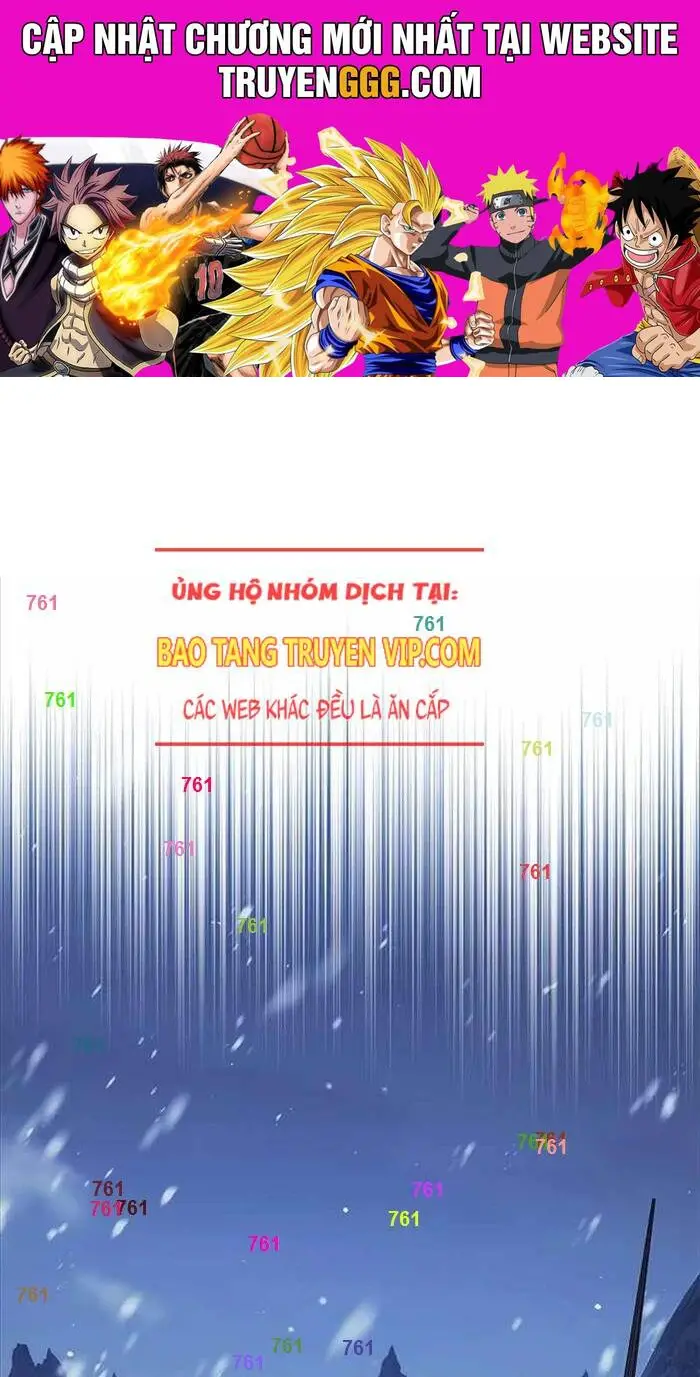 Hoá Thân Thành Mèo Nettruyen ZZZ Chương 322 Page 1