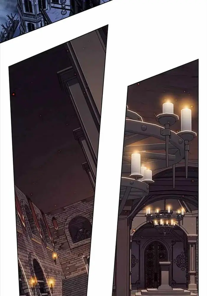 Hoá Thân Thành Mèo Nettruyen ZZZ Chương 322 Page 3