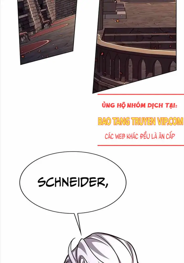 Hoá Thân Thành Mèo Nettruyen ZZZ Chương 322 Page 4