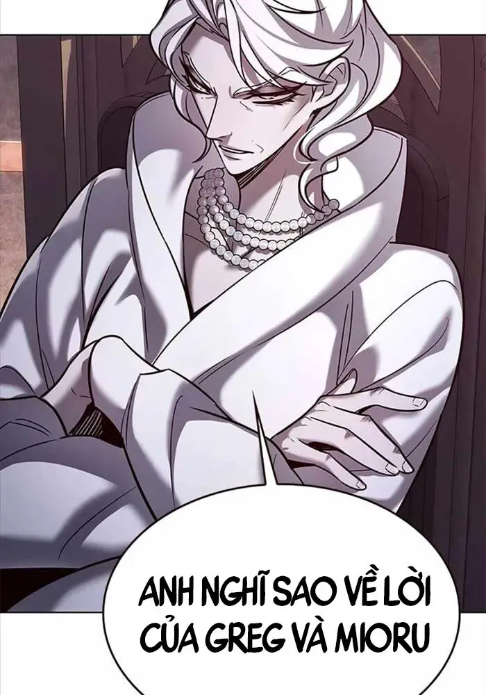 Hoá Thân Thành Mèo Nettruyen ZZZ Chương 322 Page 5