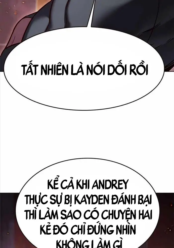 Hoá Thân Thành Mèo Nettruyen ZZZ Chương 322 Page 7