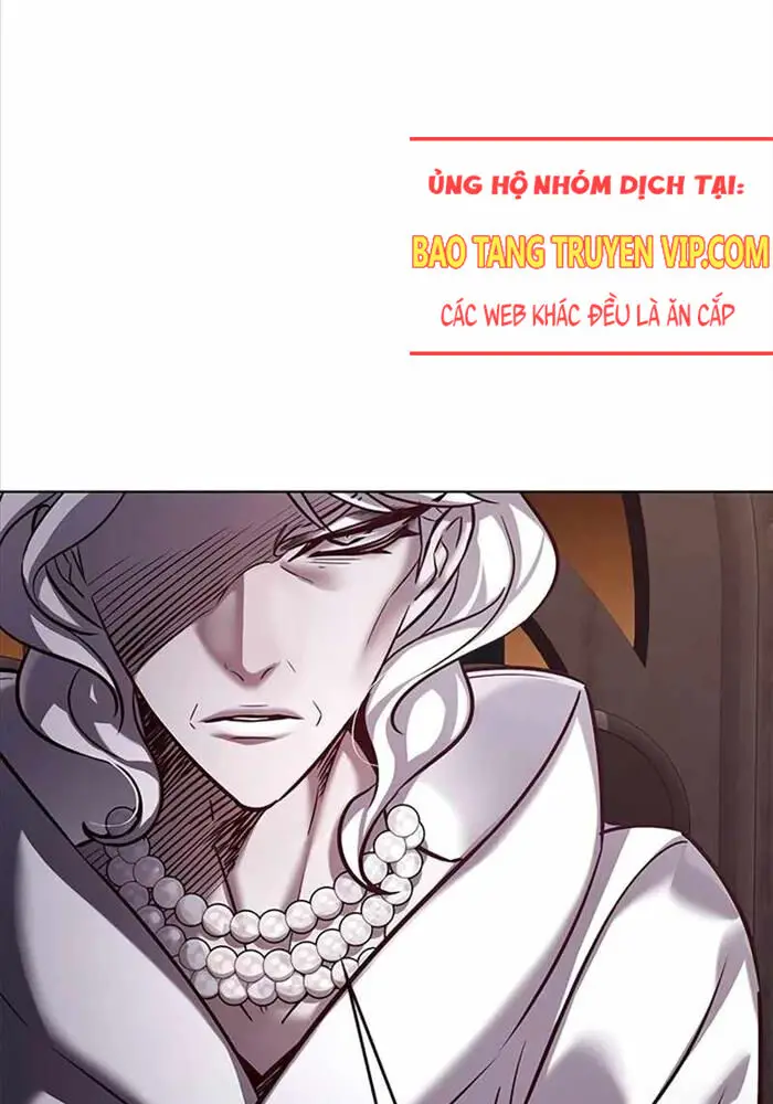Hoá Thân Thành Mèo Nettruyen ZZZ Chương 322 Page 9