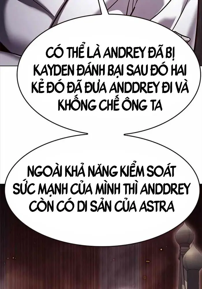Hoá Thân Thành Mèo Nettruyen ZZZ Chương 322 Page 10