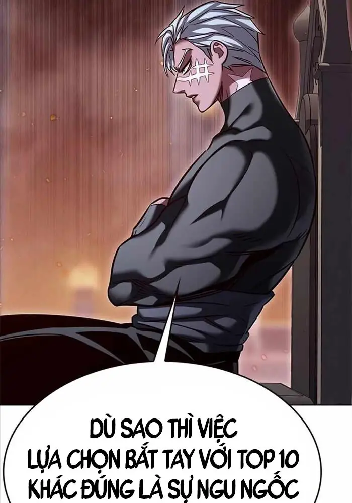 Hoá Thân Thành Mèo Nettruyen ZZZ Chương 322 Page 11
