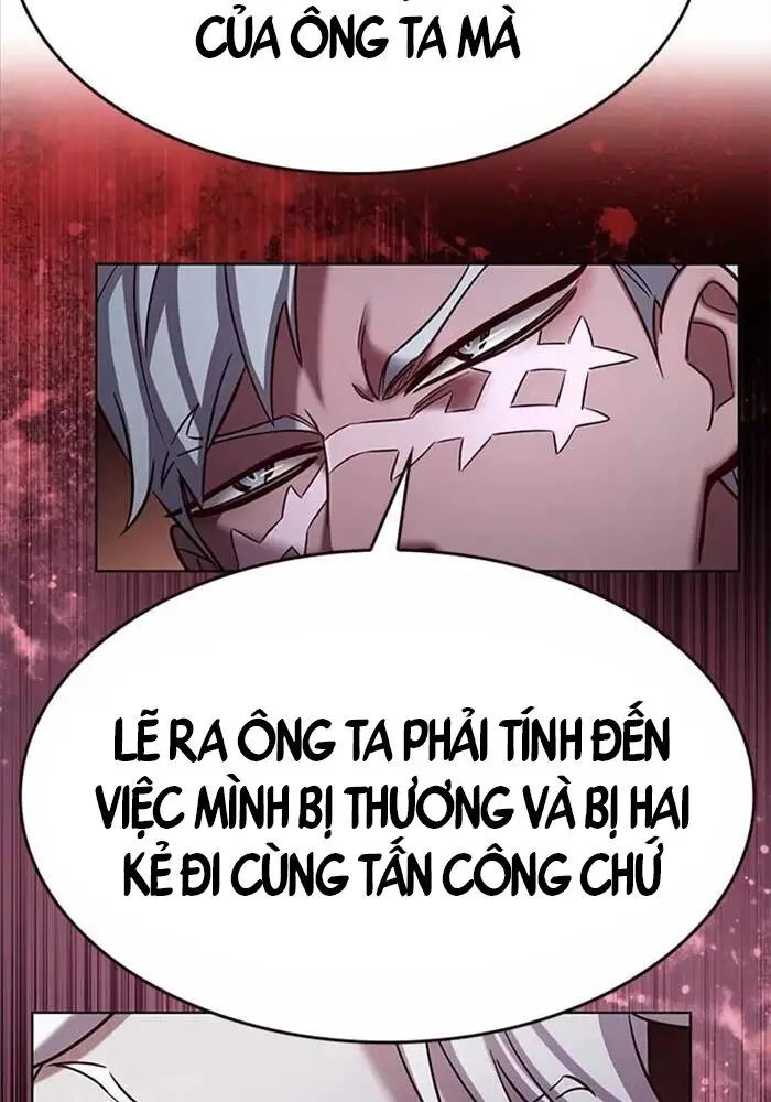 Hoá Thân Thành Mèo Nettruyen ZZZ Chương 322 Page 12