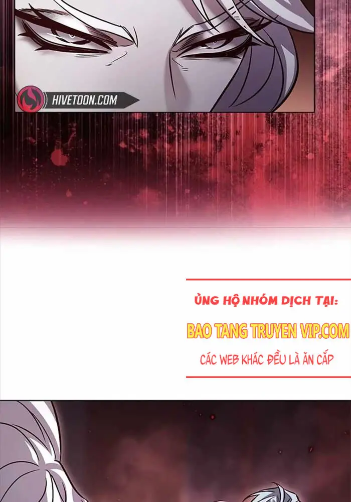 Hoá Thân Thành Mèo Nettruyen ZZZ Chương 322 Page 13
